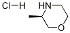 (R)-3-Methylmorpholine hydrochloride