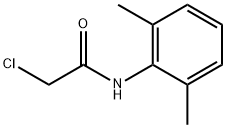 2-Chloro-N-(2,6-dimethylphenyl)acetamide