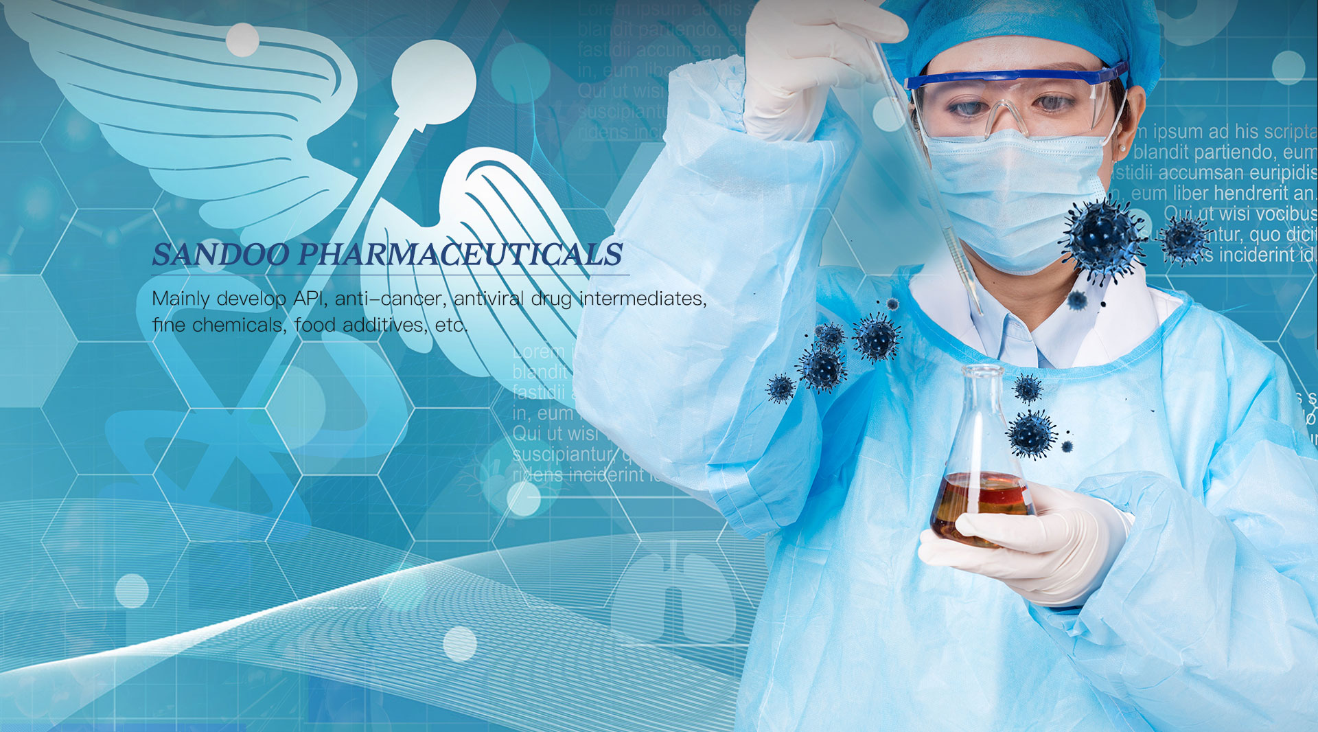 China Intermediates Suppliers and Manufacturers