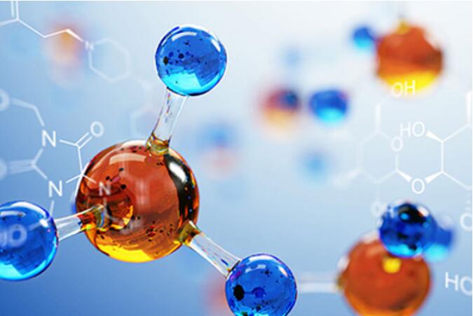 What is an Active Pharmaceutical Ingredient (API in Pharma)?