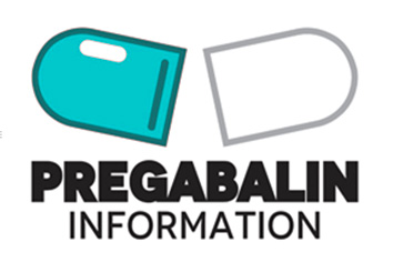 CAS 148553-50-8 What is Pregabalin?