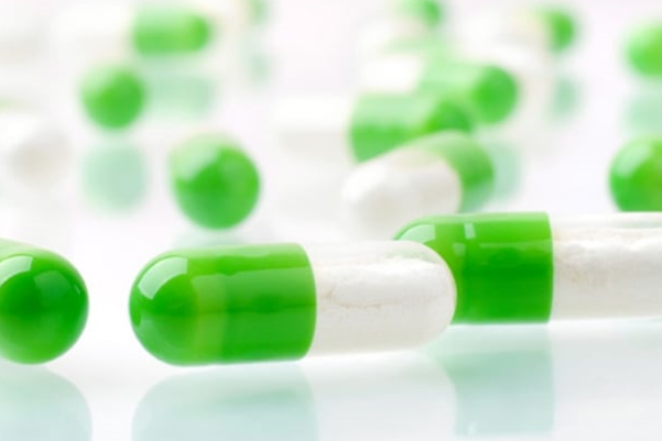 What is the difference between API and FDF in pharma？