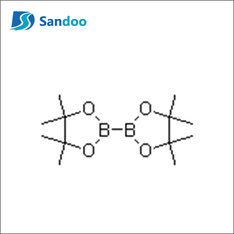 Bis(pinacolato)diboron