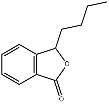 Butylphthalide