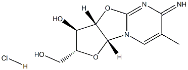 CMC﹒HCL