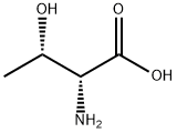 D-Threonine