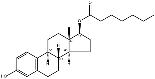 Estradiol Enanthate