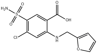 Furosemide Injection