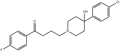 Haloperidol Injection