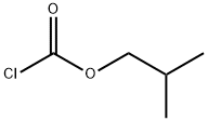 Isobutyl chloroformate
