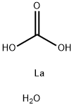 Lanthanum(III) carbonate