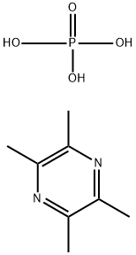 Ligustrazine Phosphate