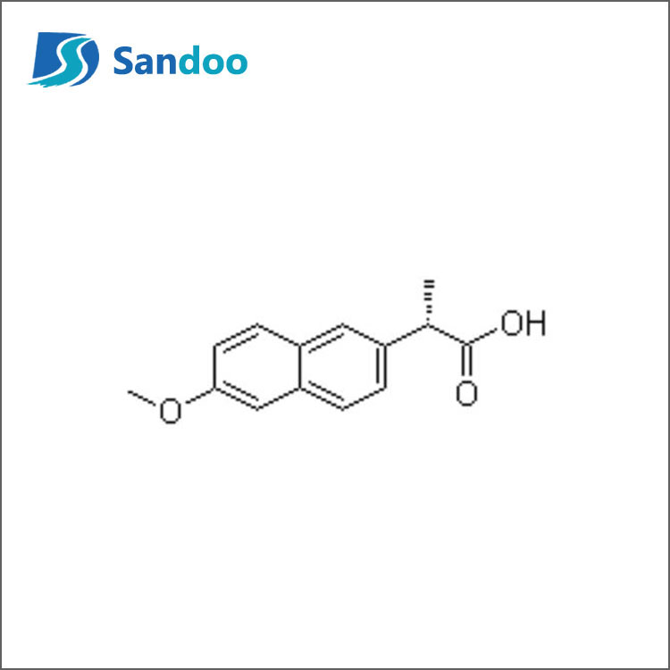 Naproxen