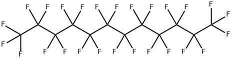 Perfluorododecane
