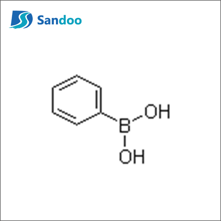 Phenylboronic Acid