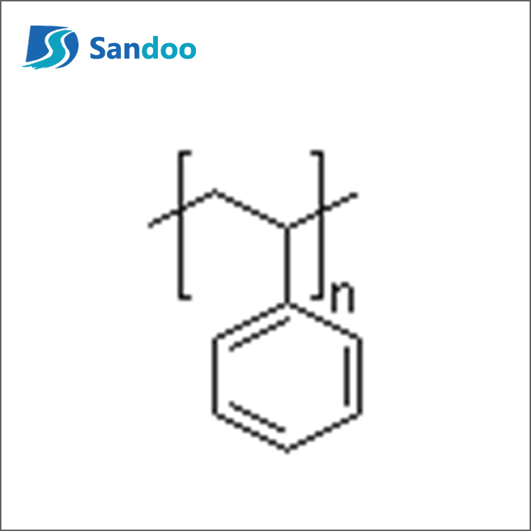 Poly(styrene)