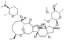 Spinosad