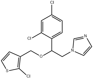 Tioconazole
