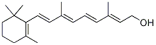 Vitamin AD soft capsules(VA1500units.VD500units)